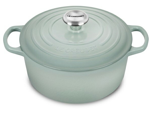 海外購入品 LE CREUSET/ル・クルーゼ ココット・ロンド 24cm 楽天市場】ルクルーゼ ココットロンド 24cmの通販