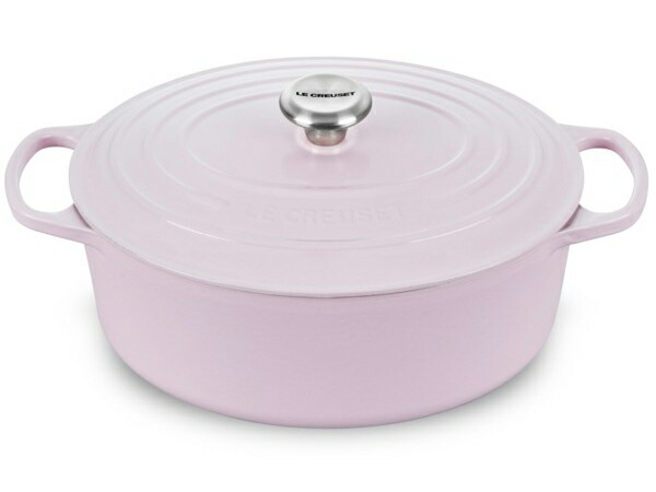 楽天市場】Le Creuset ル・クルーゼ 31cm ココット・オーバル