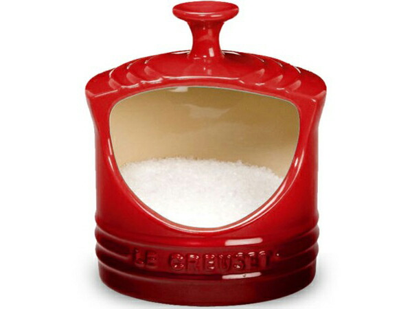 楽天市場】Le Creuset ル・クルーゼ ユーテンシル・クロック Lサイズ