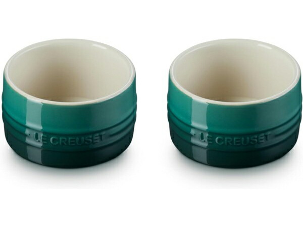 楽天市場】Le Creuset ル・クルーゼ パンプキン・プチココット