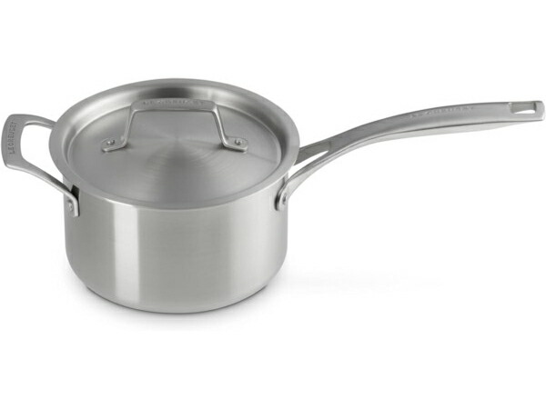 楽天市場】Le Creuset ル・クルーゼ 20cmソーシエ片手鍋