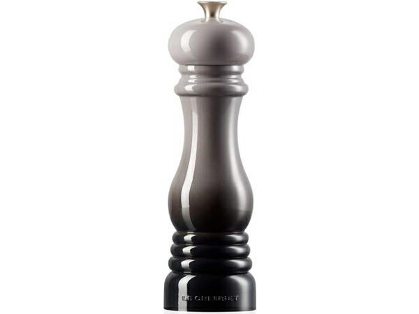 楽天市場】ル・クルーゼ Le Creuset ミニ ソルト&ペッパーミルセット