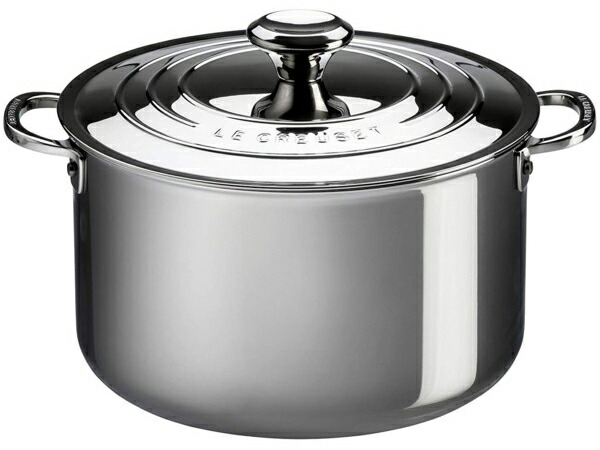 楽天市場】Le Creuset ル・クルーゼ 16cm片手鍋 ソースパン