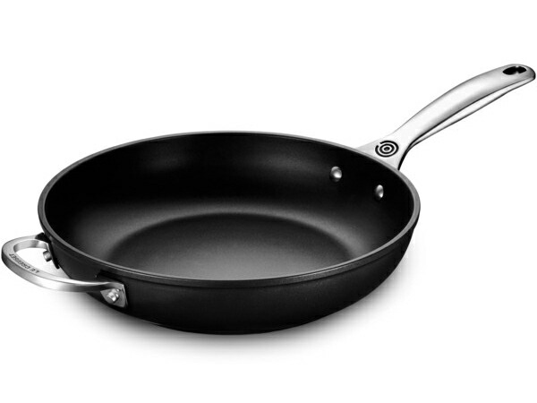 楽天市場】【20日限定！抽選で最大100％Pバッグ】LE CREUSET ル