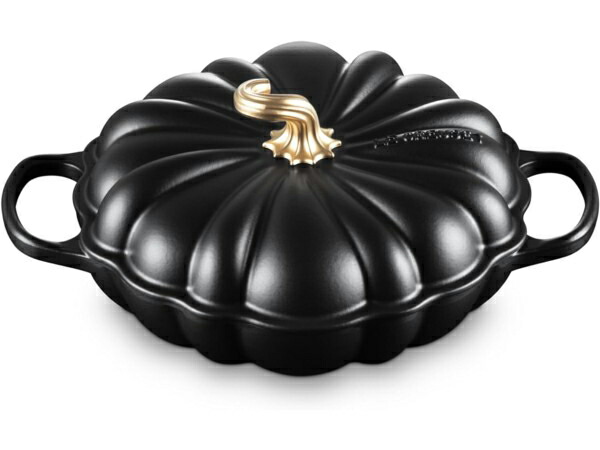楽天市場】【限定品】 Le Creuset ル・クルーゼ 28cmパンプキン