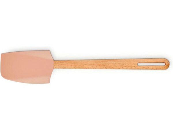 楽天市場】【3/4 20時〜 抽選で最大100%Pバック！】LE CREUSET ル