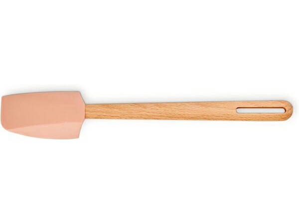 楽天市場】【3/4 20時〜 抽選で最大100%Pバック！】LE CREUSET ル