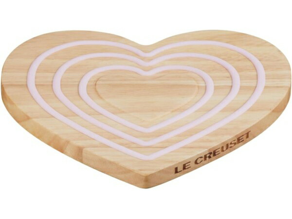 楽天市場】【12/4 20時〜 抽選で最大100%Pバック！】LE CREUSET ル