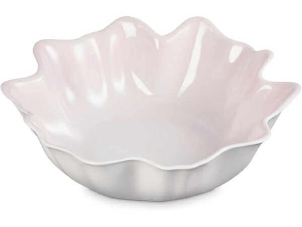 楽天市場】Le Creuset ル・クルーゼ 陶器製バッターボウル 3リットル