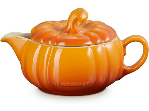 【新品】LE CREUSET ルクルーゼ ココット パンプキン 22cm Amazon.co.jp: ル・クルーゼ(Le Creuset) 鋳物 ホーロー 鍋