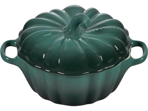 【新品】LE CREUSET ルクルーゼ ココット パンプキン 22cm Amazon.co.jp: ル・クルーゼ(Le Creuset) ミニ・ココット