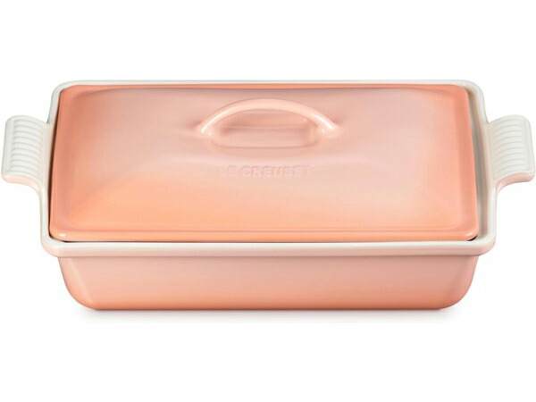 楽天市場】Le Creuset ル・クルーゼ ヘリテージ・レクタンギュラー