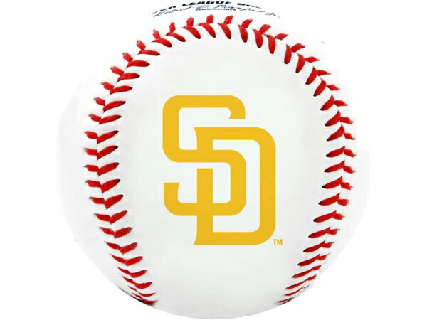MLB   ダルビッシュ有　直筆サイン入りフォト　サンディエゴパドレス Amazon.co.jp: ◇直筆サイン◇ ダルビッシュ有 ◇ サンディエゴ