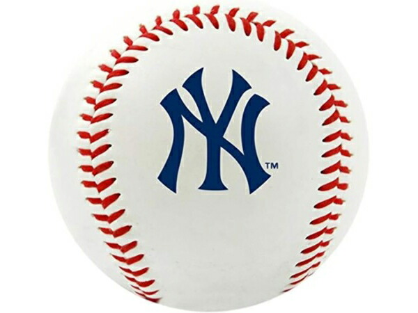 楽天市場】【MLB公式ホログラム付】MLB ヤンキース アーロン・ジャッジ