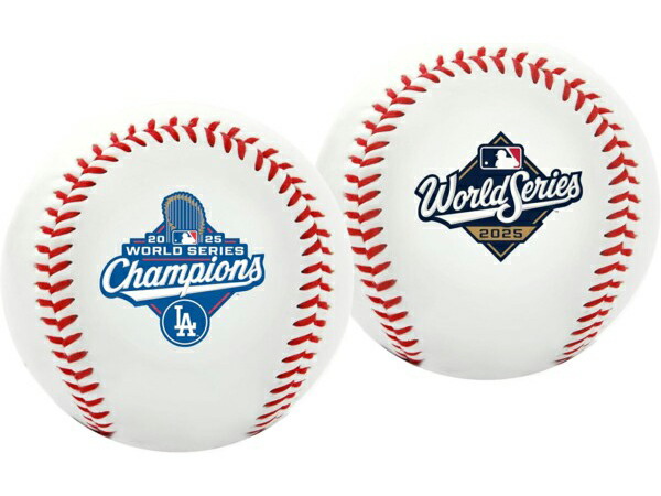 楽天市場】山本由伸 MVP 記念 ボブルヘッド ロサンゼルス・ドジャース