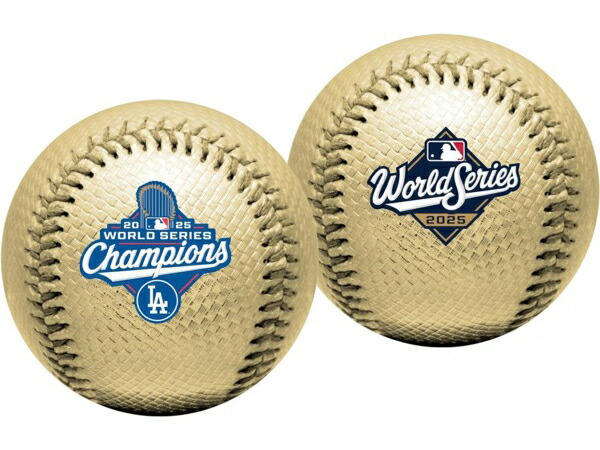 楽天市場】山本由伸 MVP 記念 ボブルヘッド ロサンゼルス・ドジャース