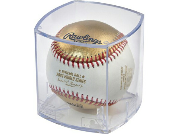 2025MLB東京シリーズ　コミックレプリカボール　新品未開封品 楽天市場】ローリングス MLB Tokyo Series 2025 ドジャース vs
