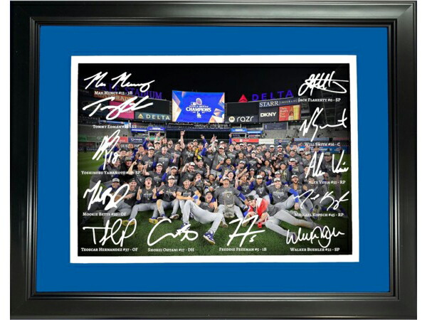 楽天市場】［メーカー即完品］［直筆サイン1枚確定ボックス