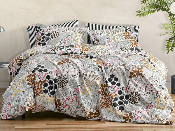 楽天市場】【キング】 Madison Park マディソンパーク Pebble Beach