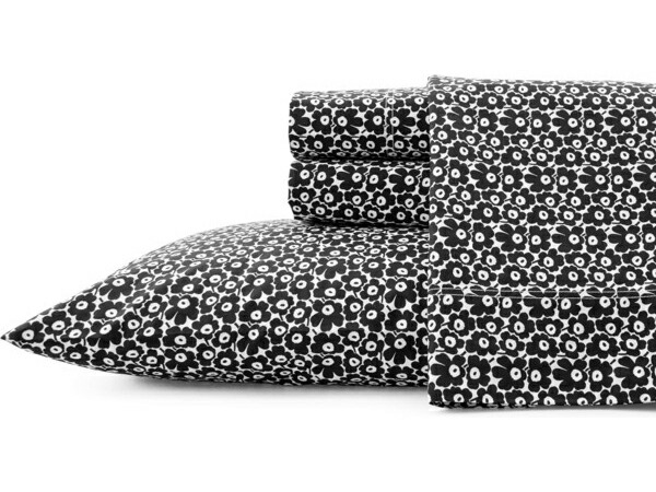 楽天市場】【クイーン】 marimekko マリメッコ Pikkuninen Unikko