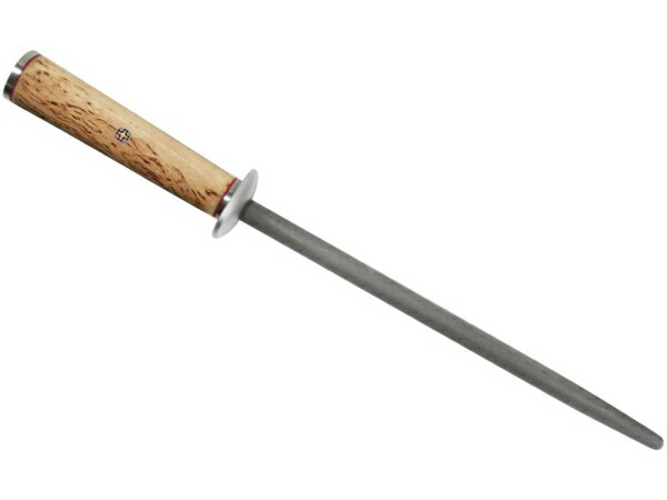 雅 Miyabi 23珊タングステン・シャープナー まかない方研ぎ Birchwood続きもの