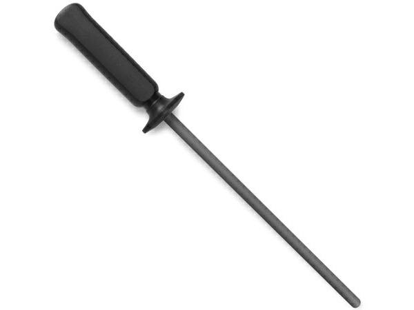 雅 Miyabi 23糎タングステン・シャープナー まかない方研ぎ