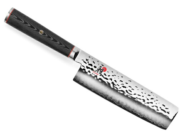 雅 Miyabi　17cm菜切り包丁　Mizuシリーズ｜輸入セレクトショップハートランド 55,980円