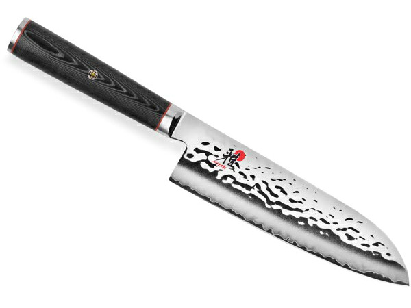 雅 Miyabi 18珊三徳まかない方 Mizu続きもの