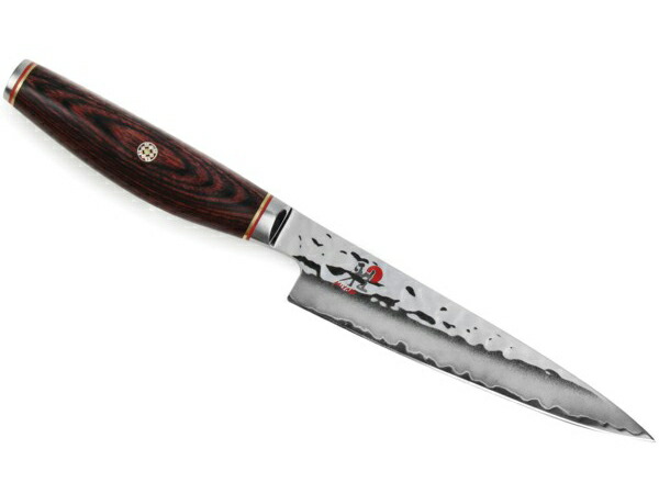 雅 Miyabi 13糎ありがた味九寸五分 Artisanつづき物