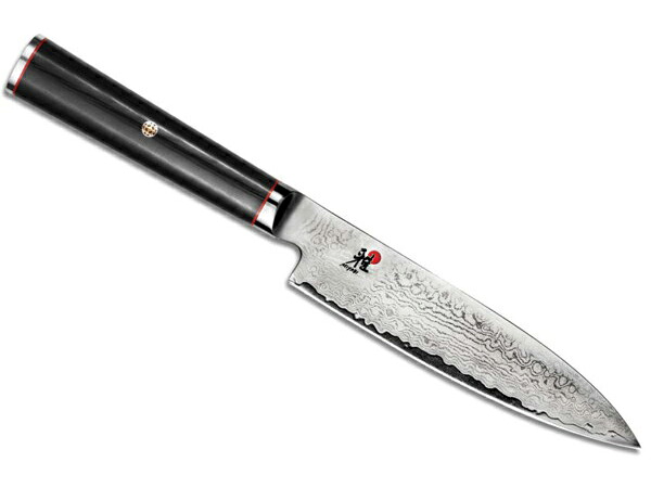 雅 Miyabi　16cmユーティリティーナイフ　Kaizenシリーズ