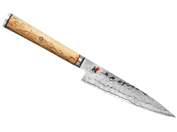 雅 Miyabi 13糎ありがた味九寸五分 Birchwoodつづき物