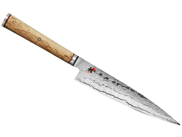 雅 Miyabi 16糎ありがた味九寸五分 Birchwoodつづき物