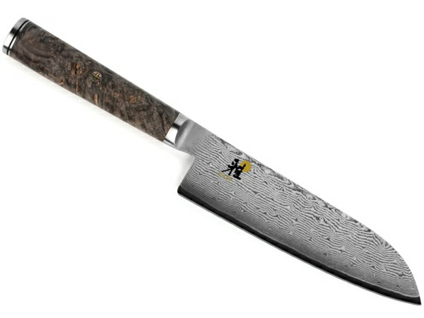 雅 Miyabi 18珊三徳まかない方 Black続きもの