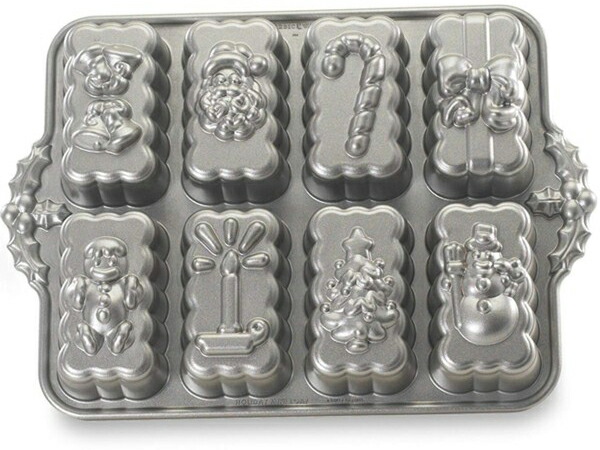 楽天市場】Nordic Ware ノルディックウエア シトラスブロッサム