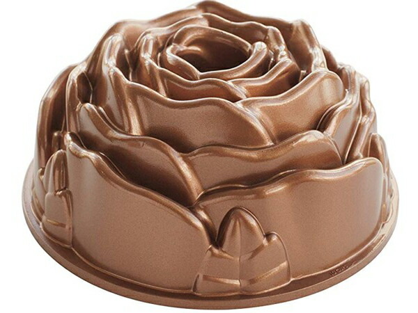 楽天市場】Nordic Ware ノルディックウエア クリスマスリース