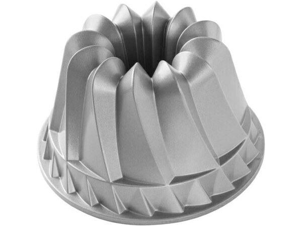 Nordic Ware ノルディックウエア クグロフ・バントパン　ケーキ型　NordicWare ノルディックウェア｜輸入セレクトショップハートランド