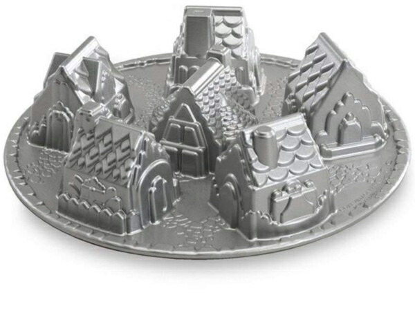 楽天市場】Nordic Ware ノルディックウエア シトラスブロッサム