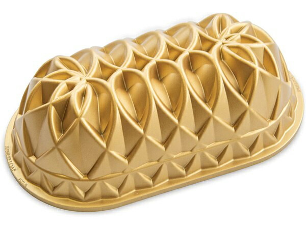 楽天市場】Nordic Ware ノルディックウエア ワイルドフラワー