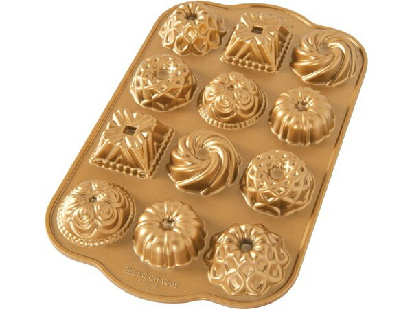 楽天市場】ノルディックウェア シーシェル ティーケーキ&キャンディー