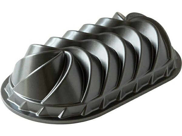 楽天市場】Nordic Ware ノルディックウエア ワイルドフラワー