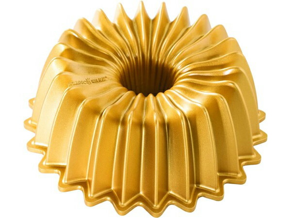 楽天市場】ノルディックウェア シーシェル ティーケーキ&キャンディー