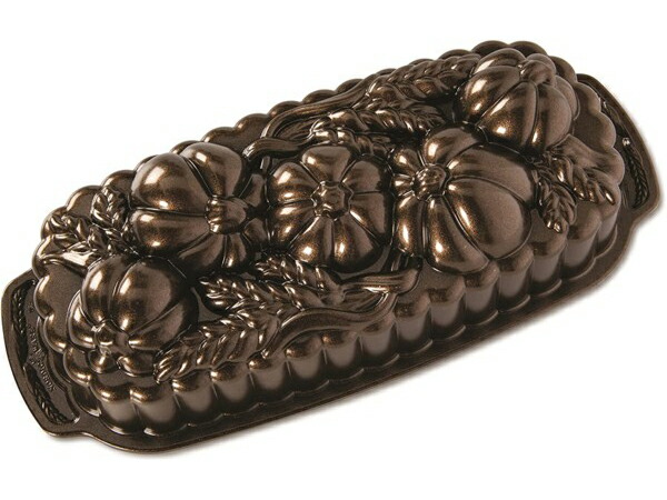 楽天市場】Nordic Ware ノルディックウエア シトラスブロッサム