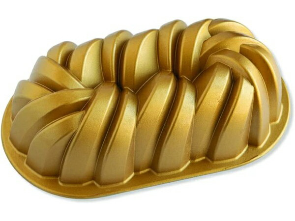 楽天市場】Nordic Ware ノルディックウエア シトラスブロッサム