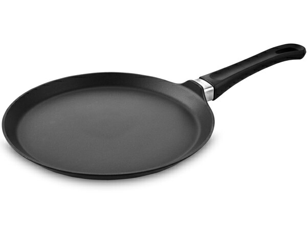 Scanpan 走査食麺麭 25糎ノンスティック・クレープパン [IH非相応う] Classicつづき物