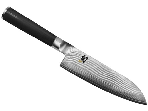 旬 Shun　18cm三徳包丁　Classicシリーズ