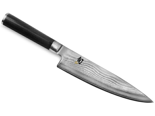 旬 Shun　20cmシェフズナイフ 牛刀　Classicシリーズ