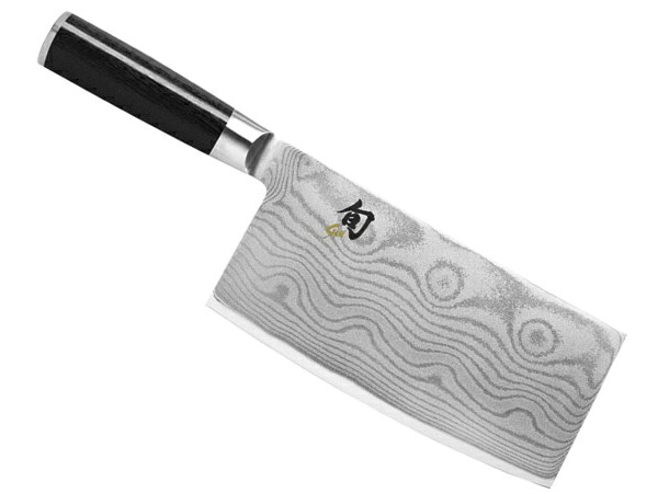 旬 Shun 18糎中華まかない方 Classic続きもの