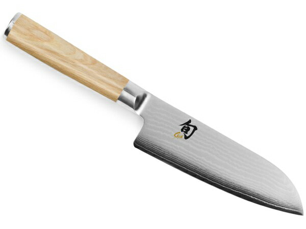 旬 Shun　14cm三徳包丁　Classic Blondeシリーズ 27,287円