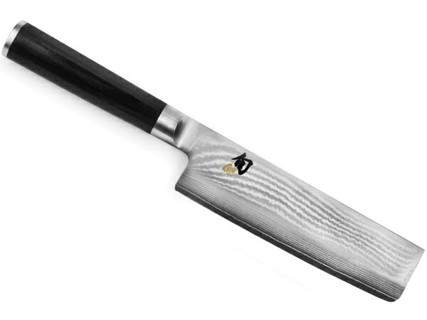 旬 Shun 16.5糎菜切り包丁 Classic続きもの