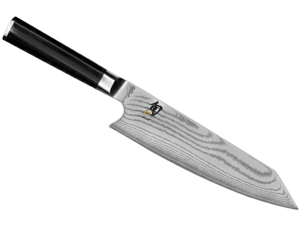 旬 Shun 20糎切付まかない方 Classicつづき物